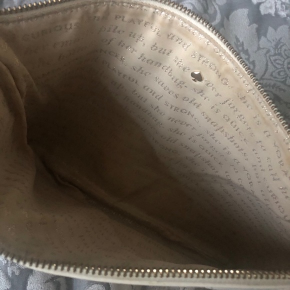 Kate spade “Arm Candy” wristlet - Picture 5 of 8